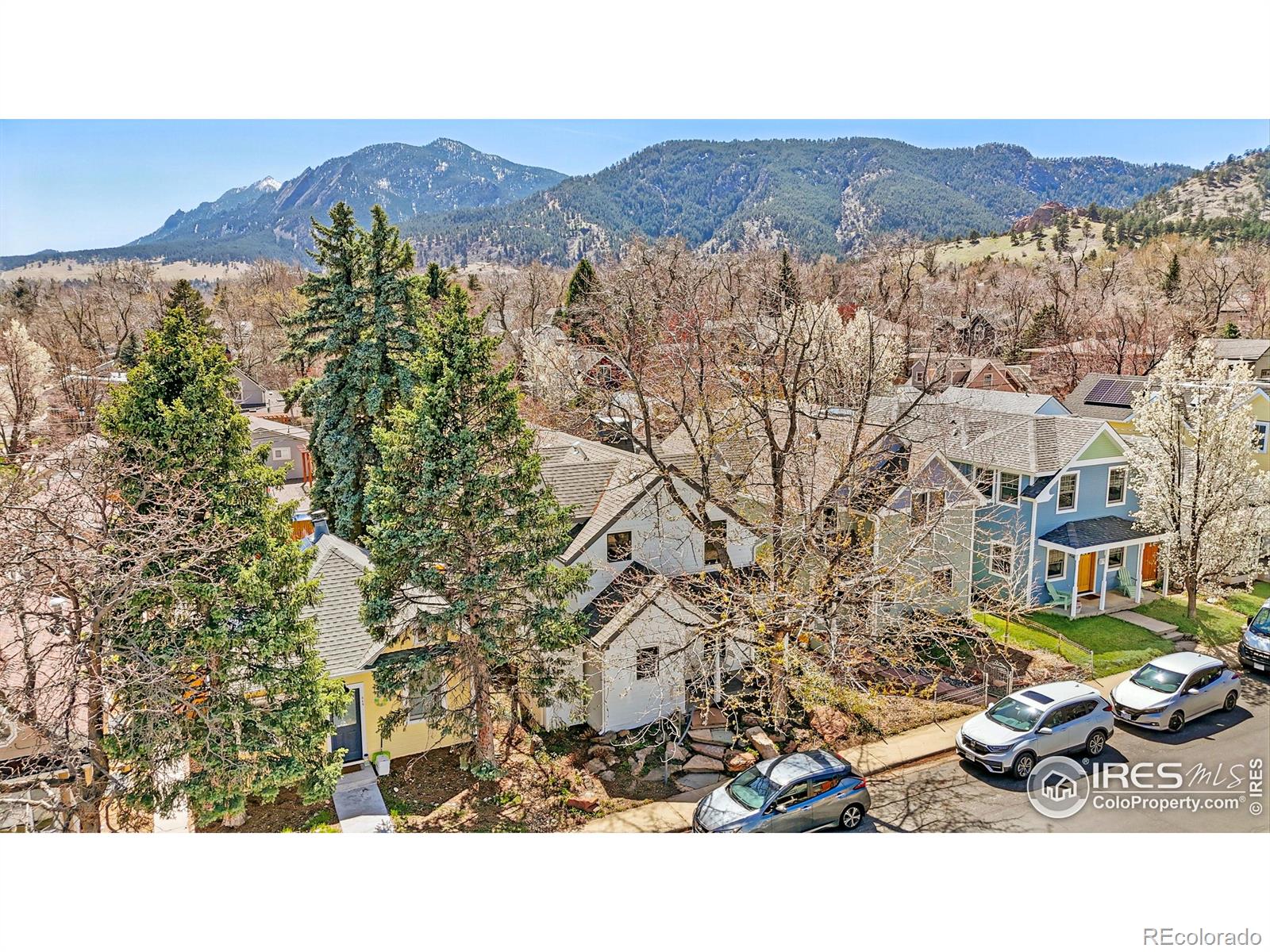 MLS Image #36 for 644  dewey avenue,boulder, Colorado