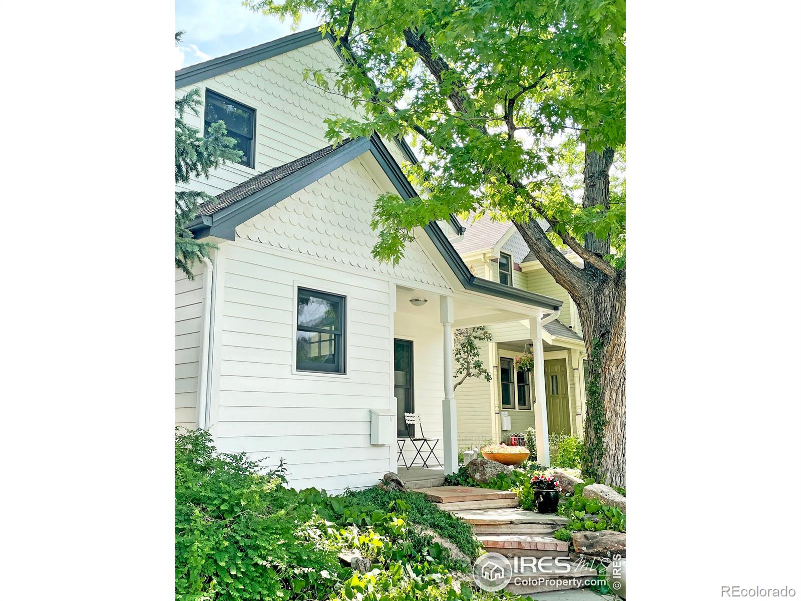 MLS Image #37 for 644  dewey avenue,boulder, Colorado