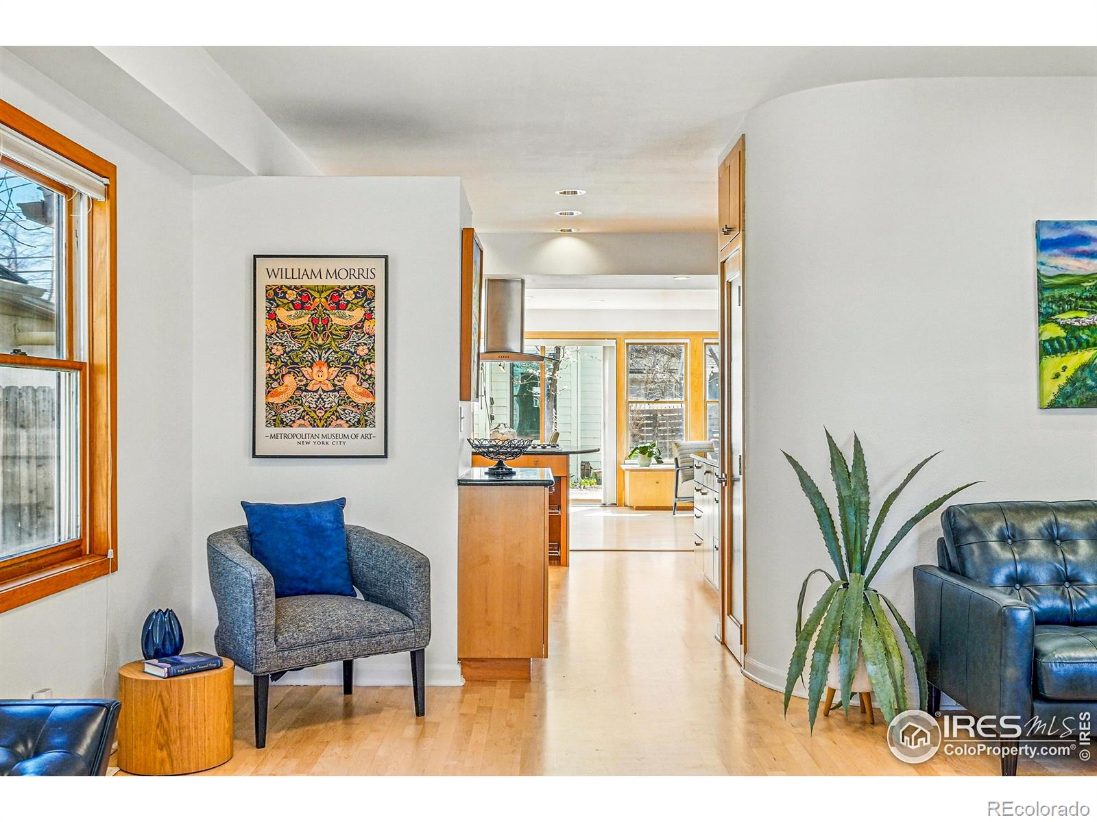 MLS Image #9 for 644  dewey avenue,boulder, Colorado