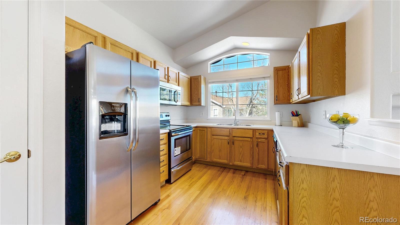 MLS Image #11 for 7700 w grant ranch boulevard 4a,littleton, Colorado