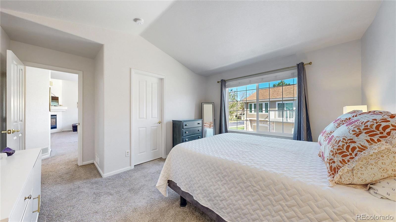 MLS Image #12 for 7700 w grant ranch boulevard 4a,littleton, Colorado