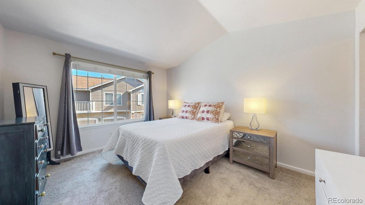 MLS Image #13 for 7700 w grant ranch boulevard 4a,littleton, Colorado