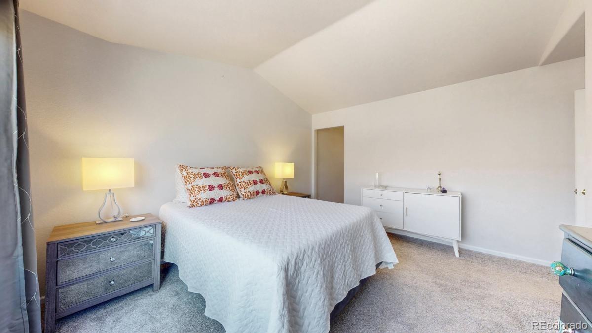 MLS Image #14 for 7700 w grant ranch boulevard 4a,littleton, Colorado
