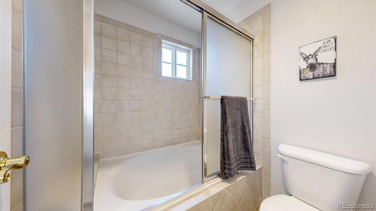 MLS Image #15 for 7700 w grant ranch boulevard 4a,littleton, Colorado