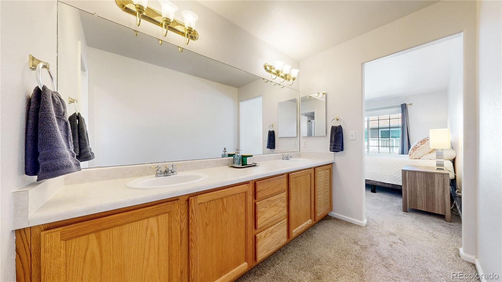 MLS Image #17 for 7700 w grant ranch boulevard 4a,littleton, Colorado
