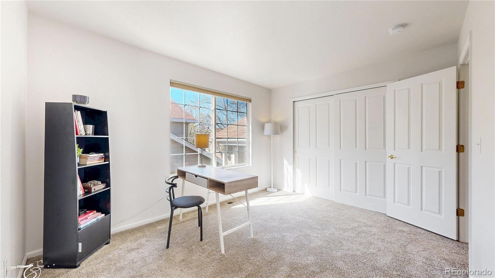 MLS Image #18 for 7700 w grant ranch boulevard 4a,littleton, Colorado