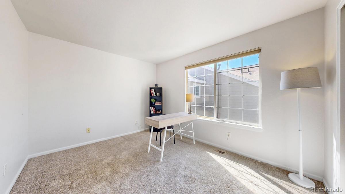 MLS Image #19 for 7700 w grant ranch boulevard 4a,littleton, Colorado
