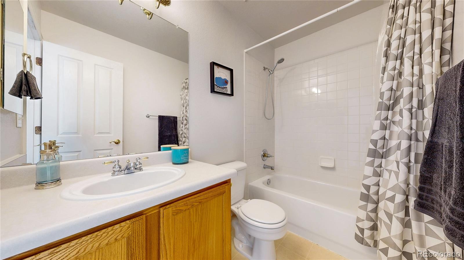 MLS Image #20 for 7700 w grant ranch boulevard 4a,littleton, Colorado