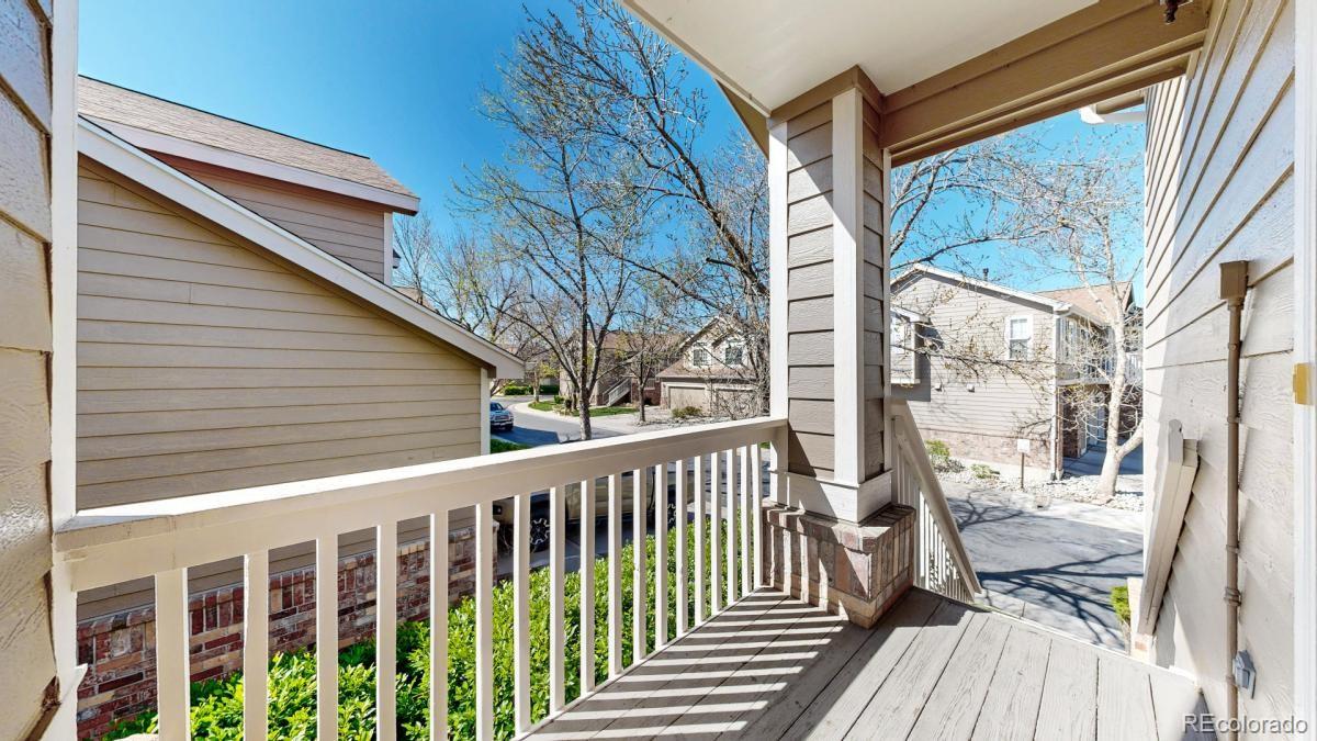 MLS Image #23 for 7700 w grant ranch boulevard 4a,littleton, Colorado