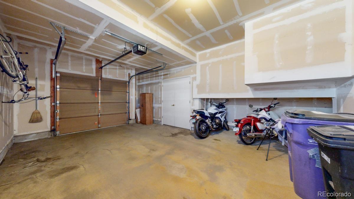 MLS Image #24 for 7700 w grant ranch boulevard 4a,littleton, Colorado
