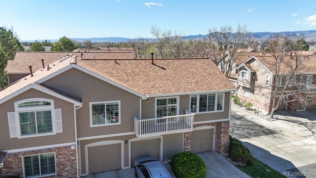 MLS Image #25 for 7700 w grant ranch boulevard 4a,littleton, Colorado