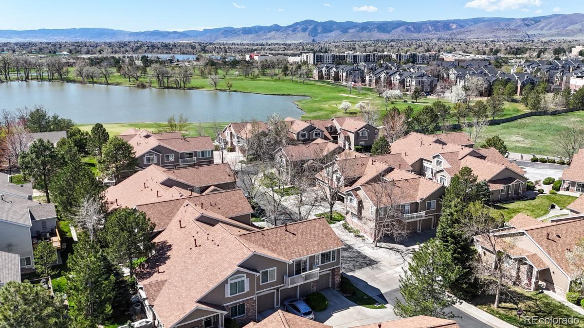 MLS Image #26 for 7700 w grant ranch boulevard 4a,littleton, Colorado