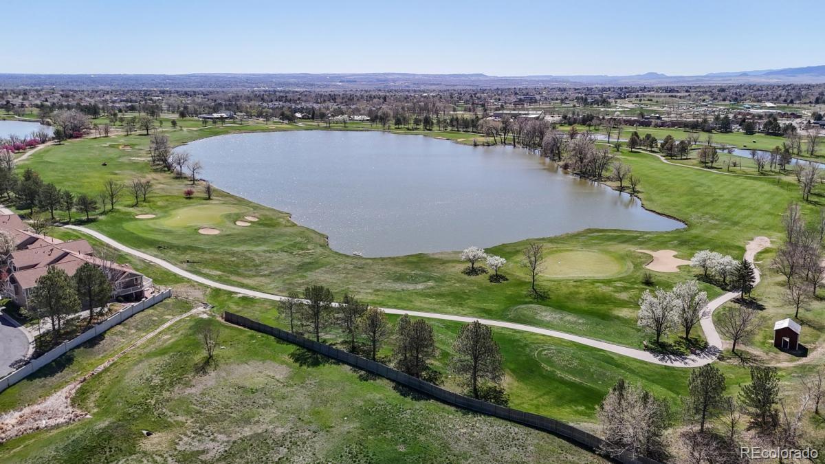 MLS Image #27 for 7700 w grant ranch boulevard 4a,littleton, Colorado