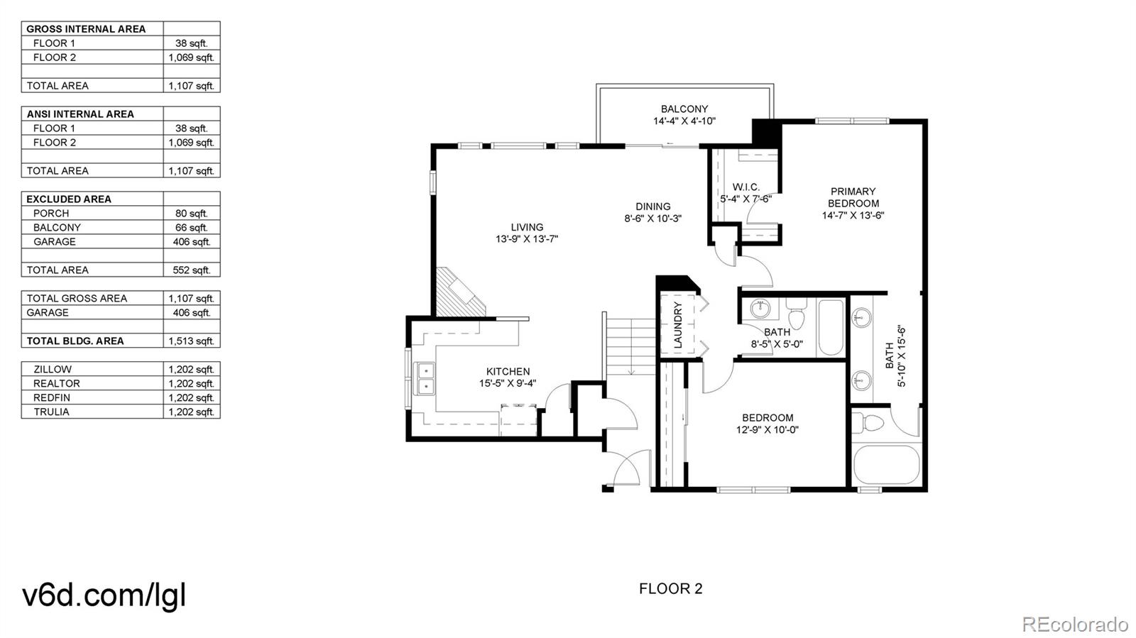 MLS Image #29 for 7700 w grant ranch boulevard 4a,littleton, Colorado