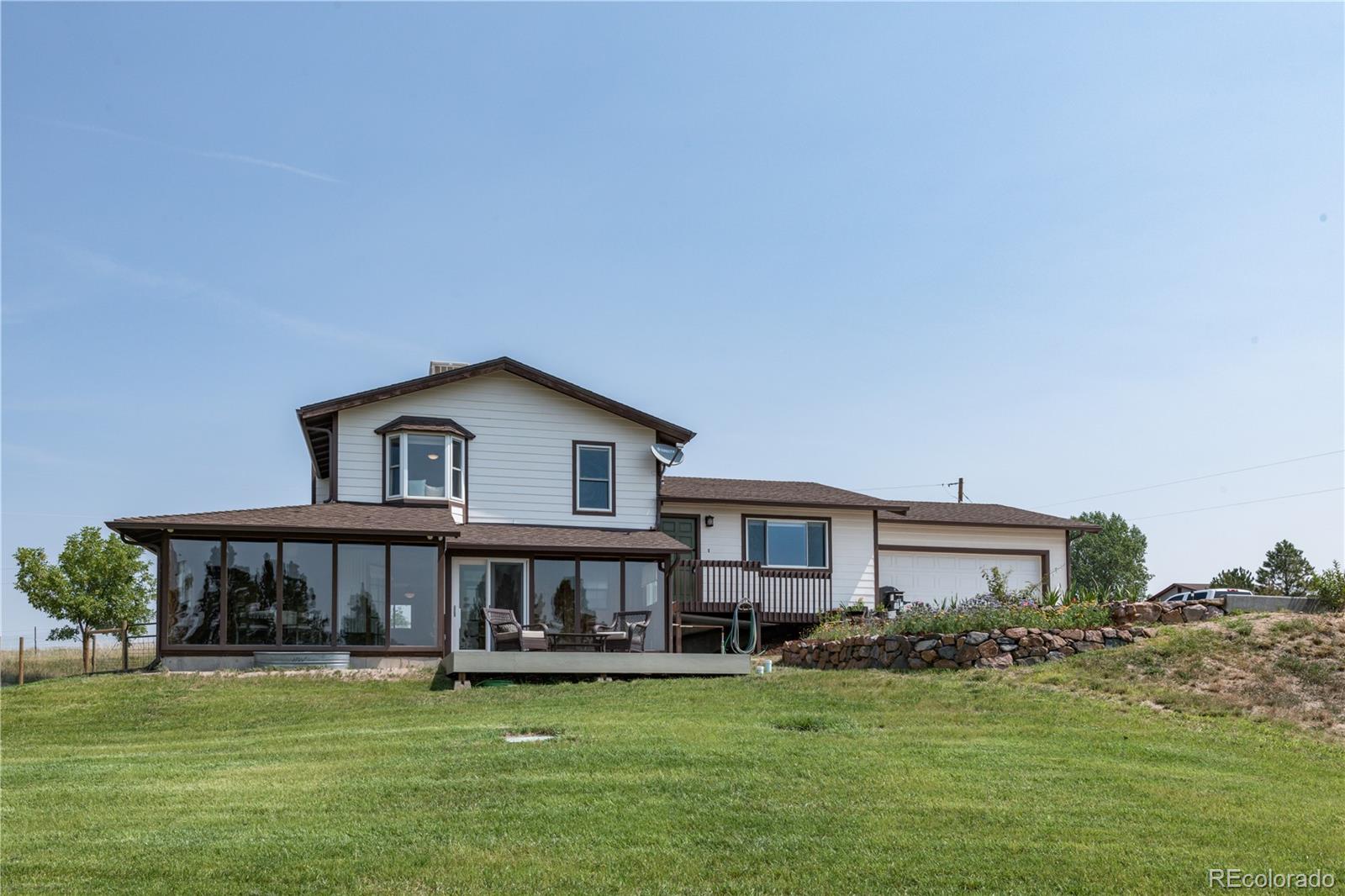 CMA Image for 1143  belgian trail,Elizabeth, Colorado