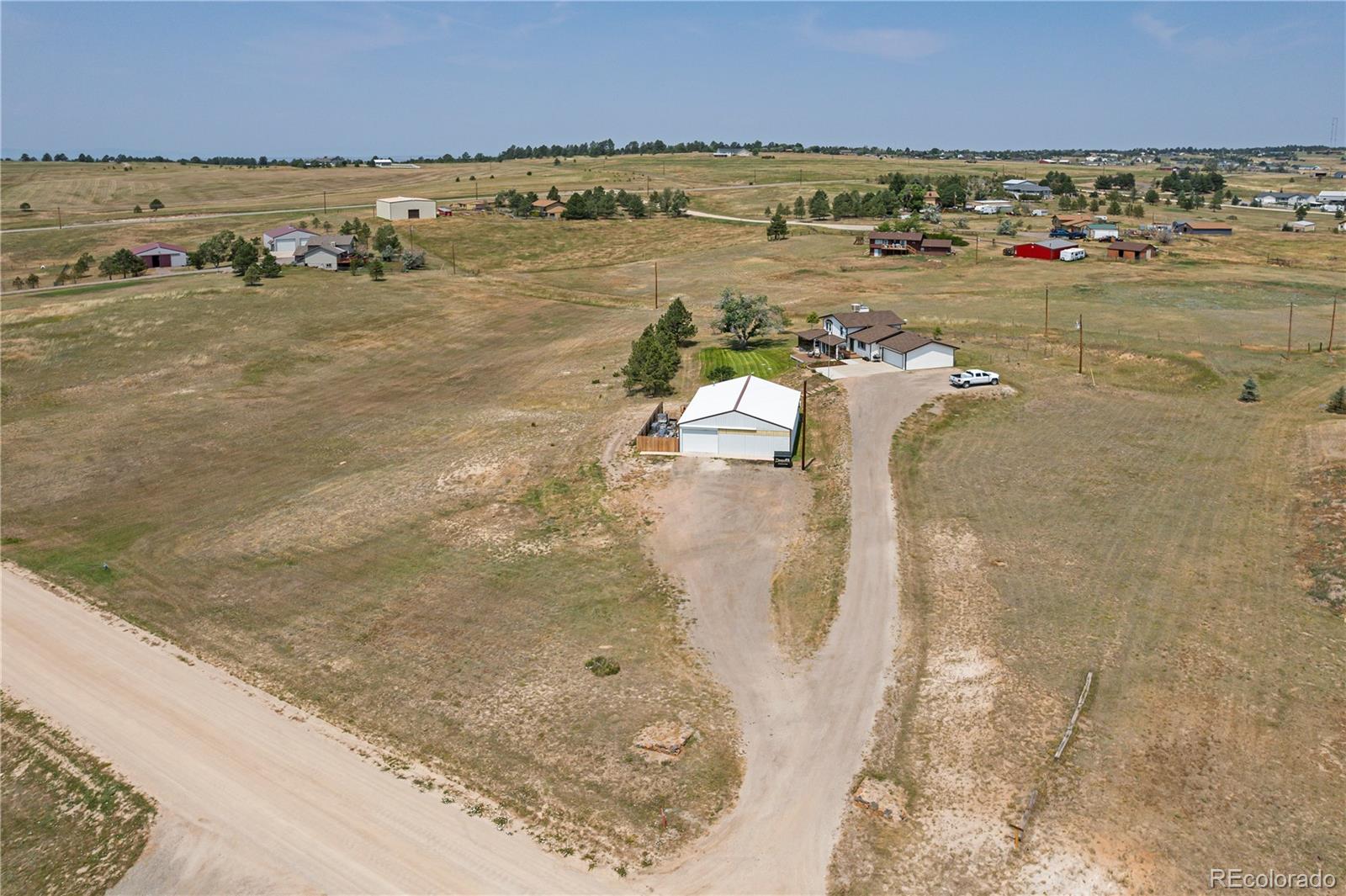 MLS Image #10 for 1143  belgian trail,elizabeth, Colorado