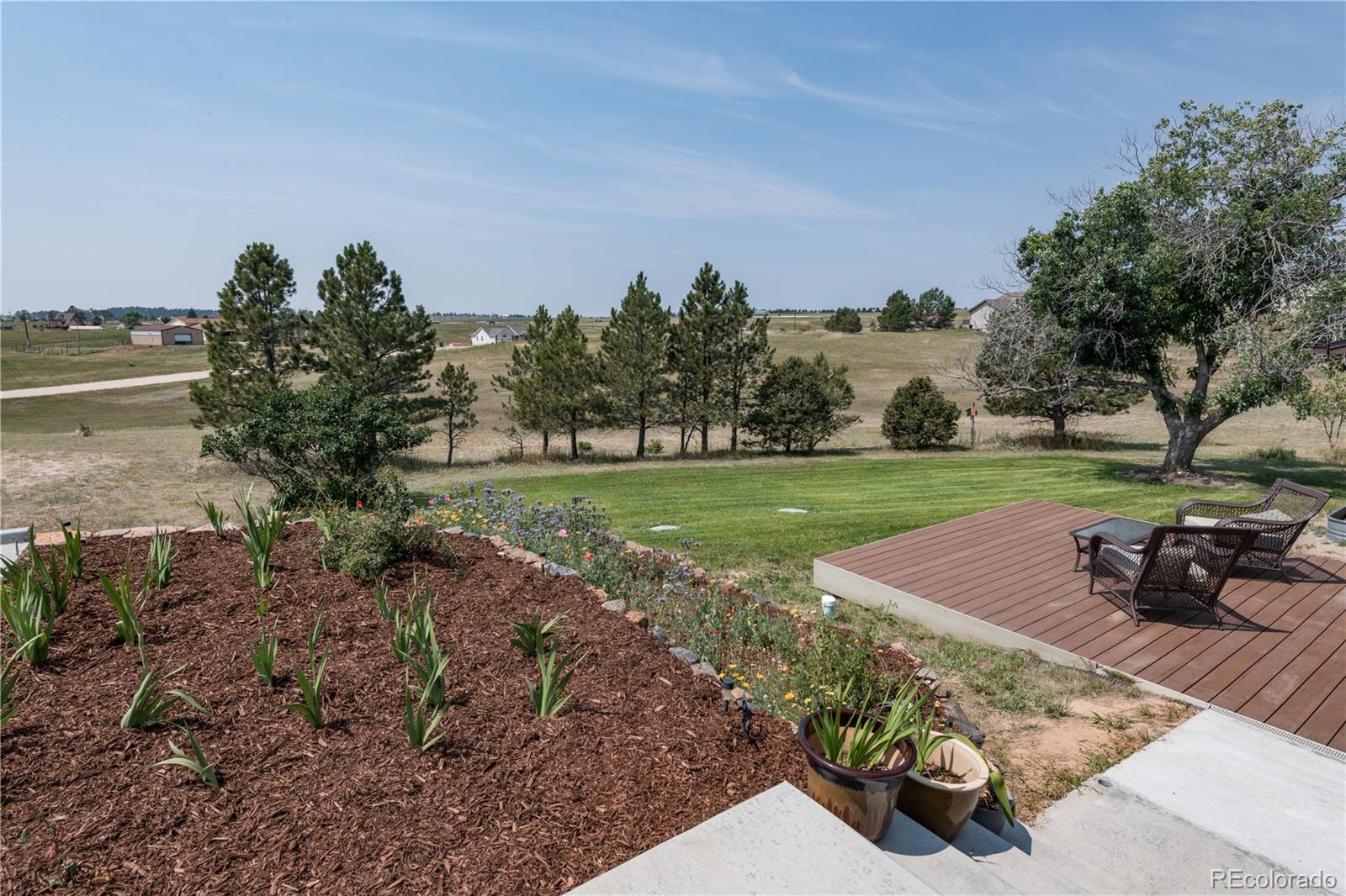 MLS Image #11 for 1143  belgian trail,elizabeth, Colorado