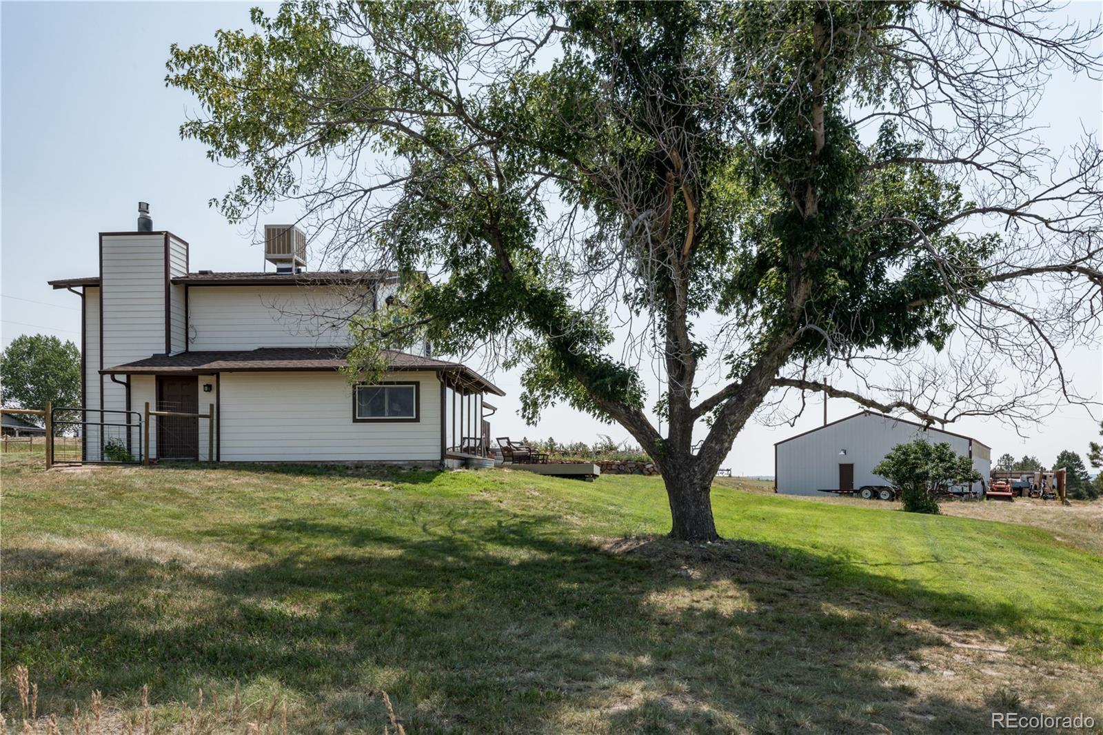MLS Image #13 for 1143  belgian trail,elizabeth, Colorado