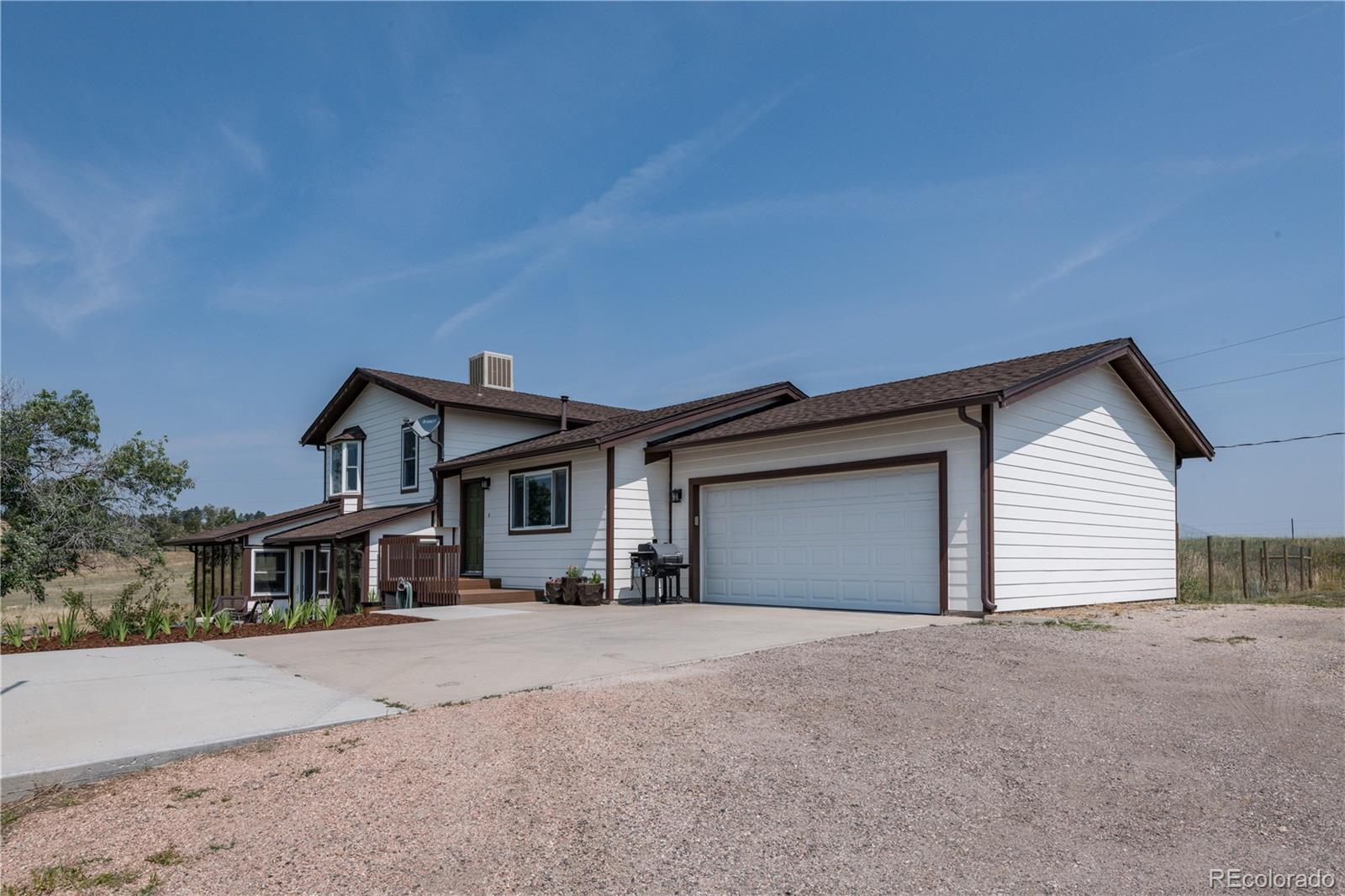 MLS Image #3 for 1143  belgian trail,elizabeth, Colorado