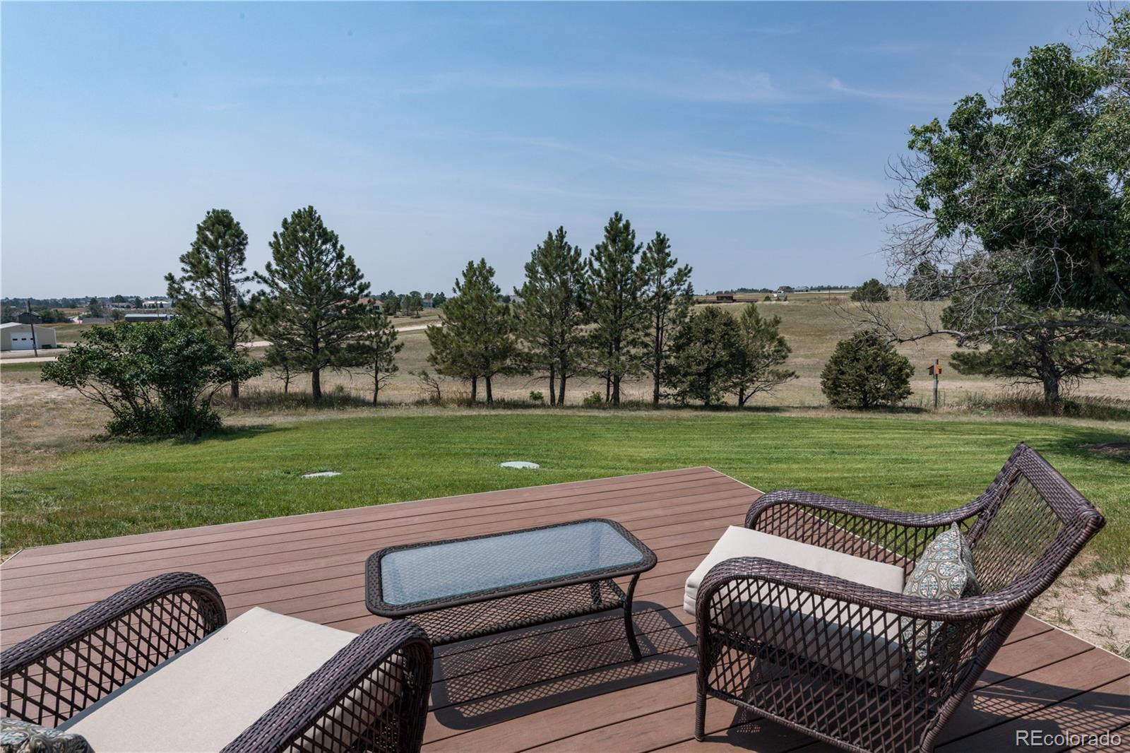 MLS Image #4 for 1143  belgian trail,elizabeth, Colorado
