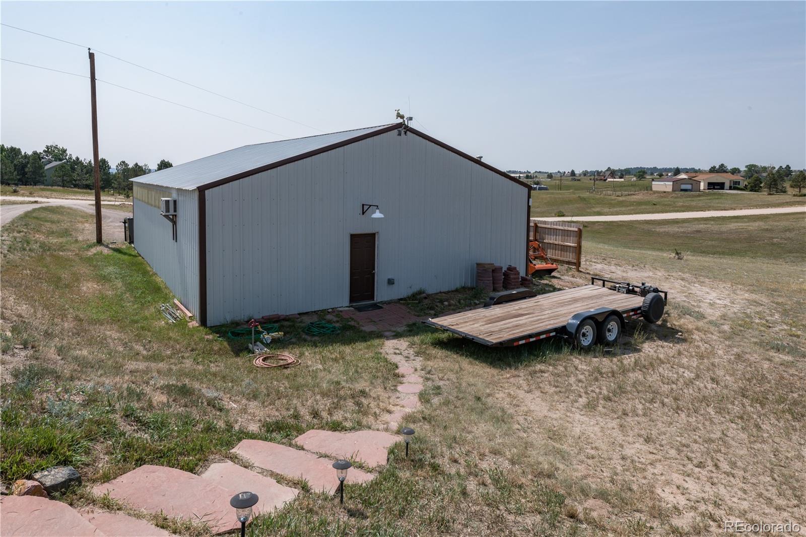MLS Image #6 for 1143  belgian trail,elizabeth, Colorado