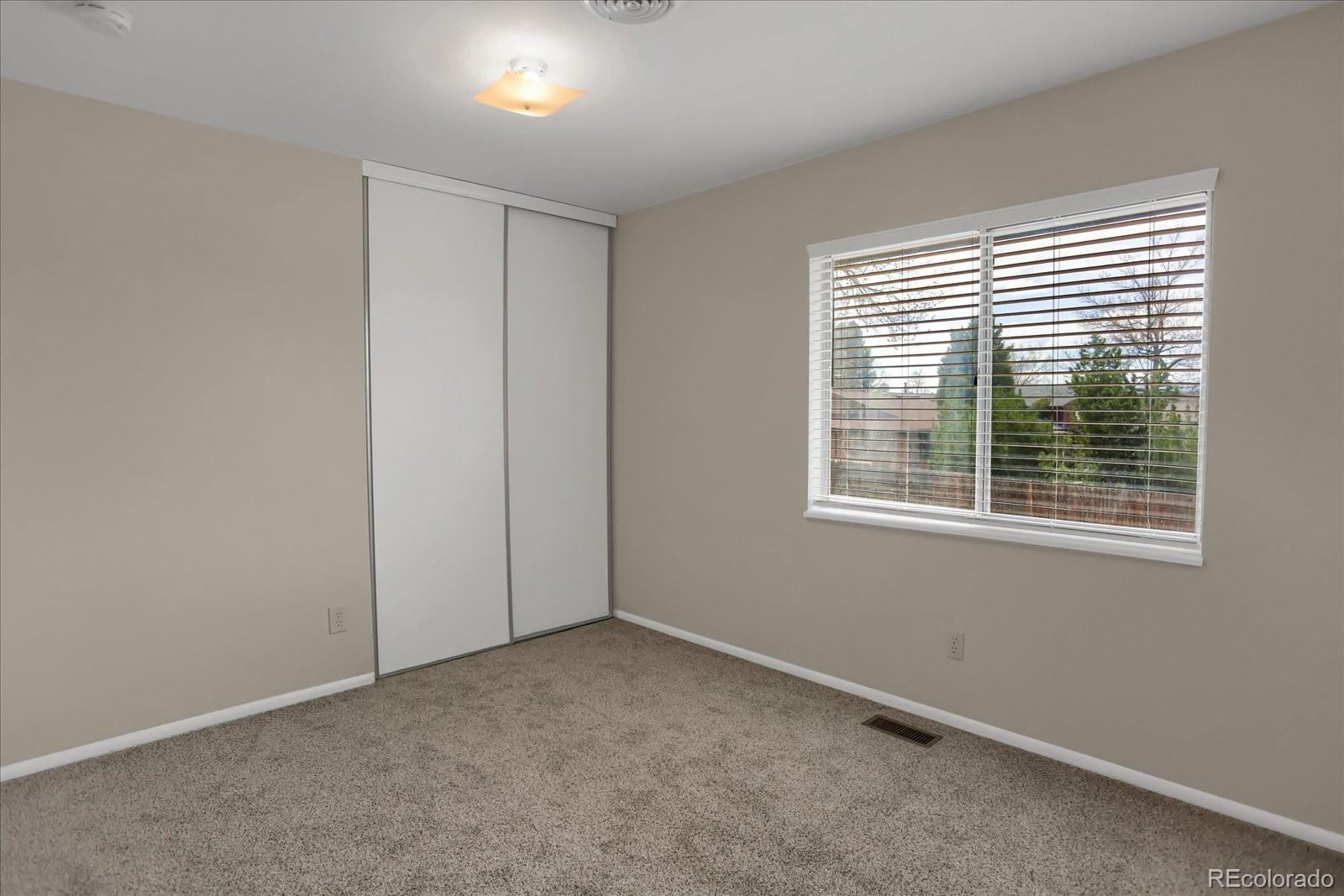 MLS Image #14 for 3070 s roslyn street,denver, Colorado