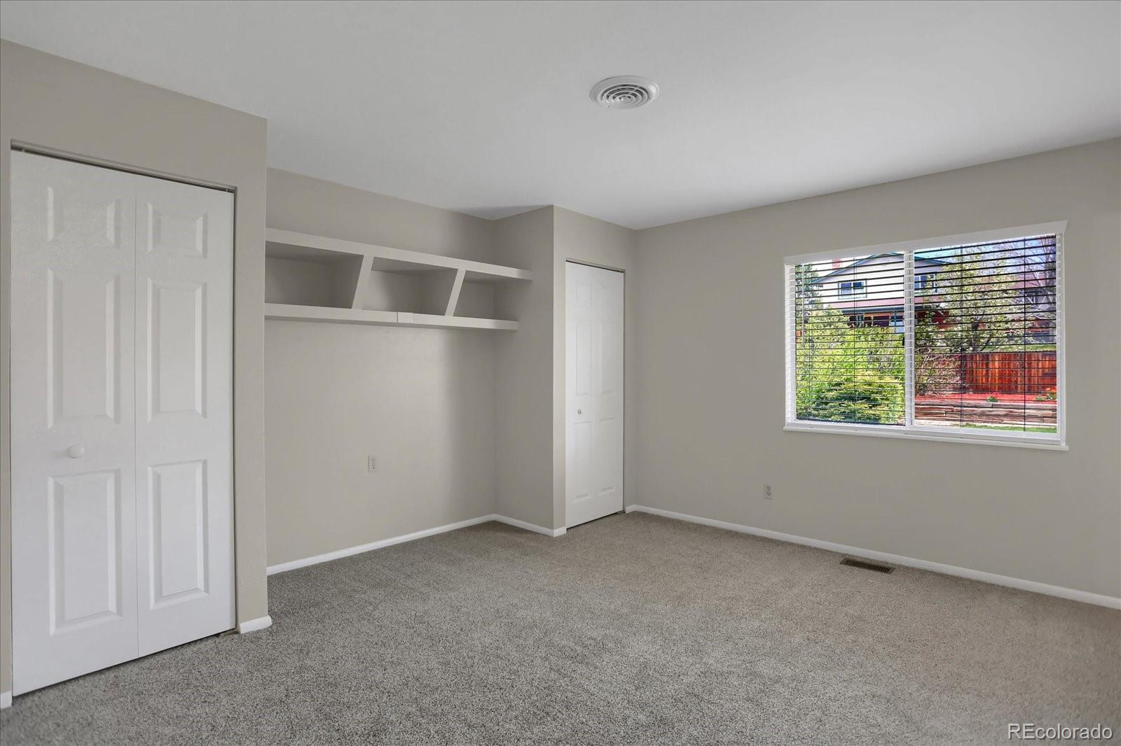 MLS Image #15 for 3070 s roslyn street,denver, Colorado