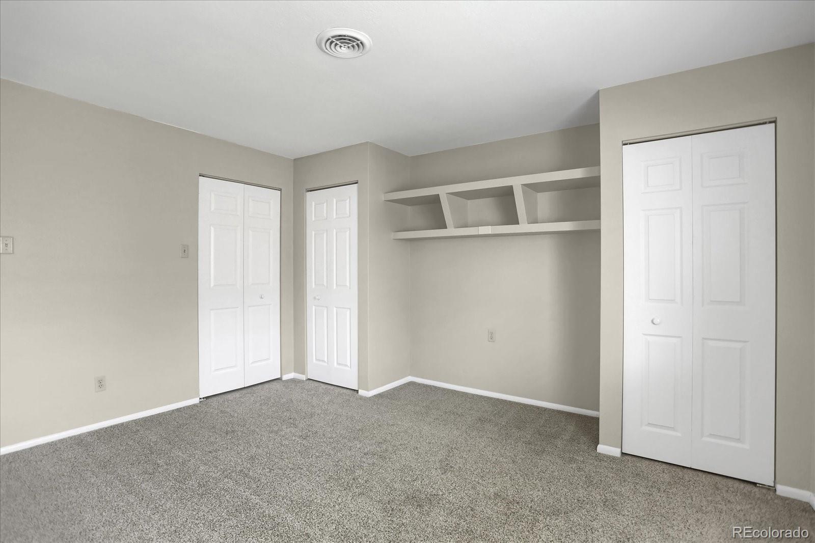 MLS Image #16 for 3070 s roslyn street,denver, Colorado