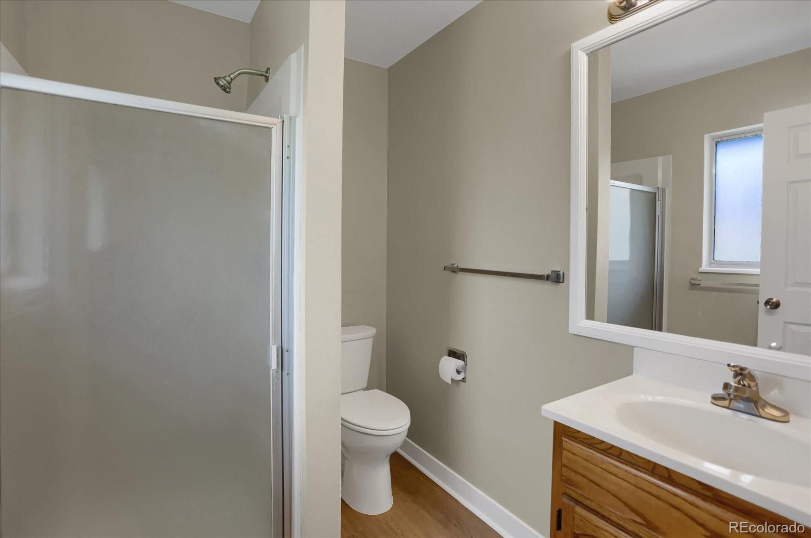 MLS Image #18 for 3070 s roslyn street,denver, Colorado