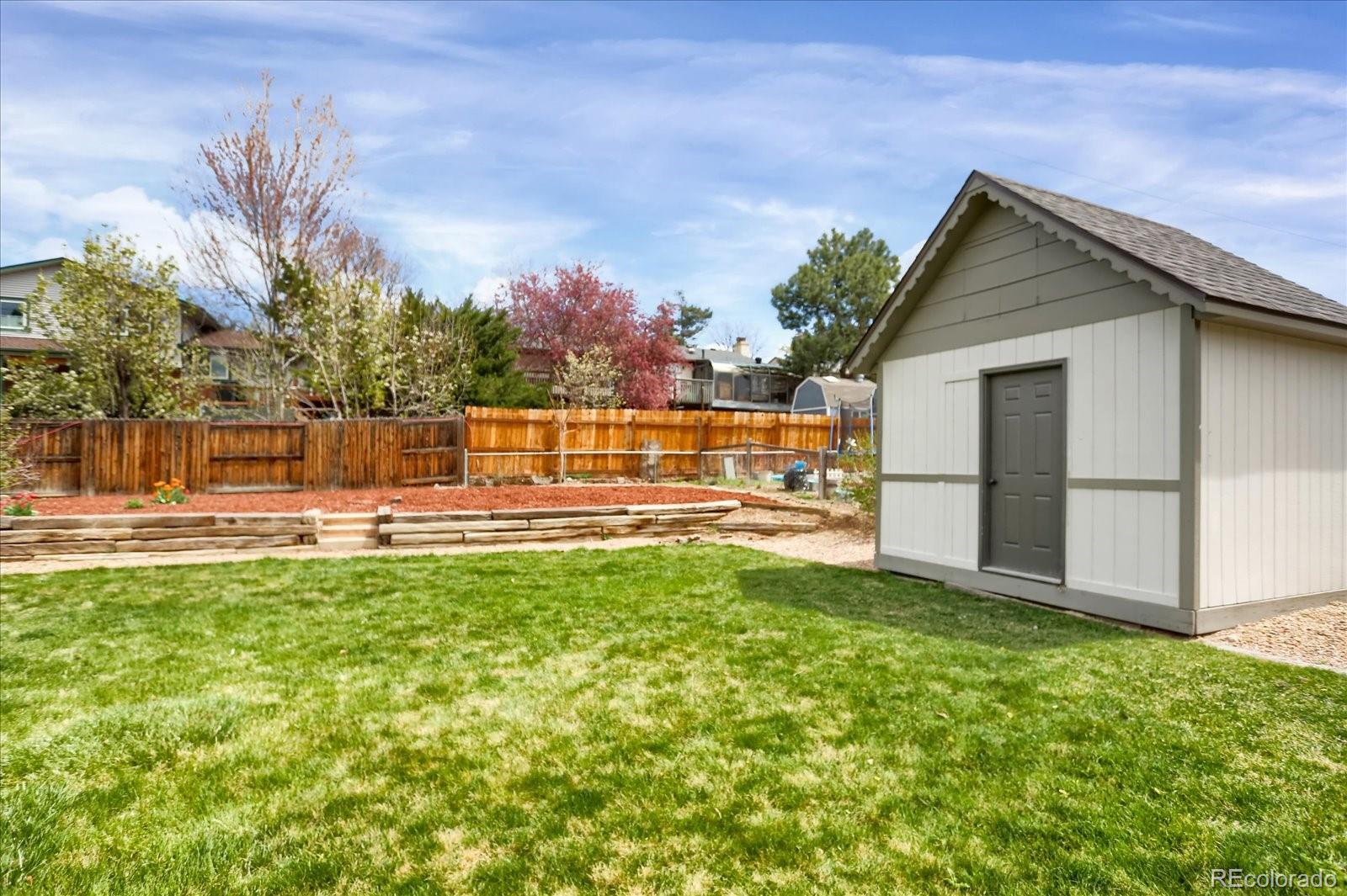 MLS Image #26 for 3070 s roslyn street,denver, Colorado