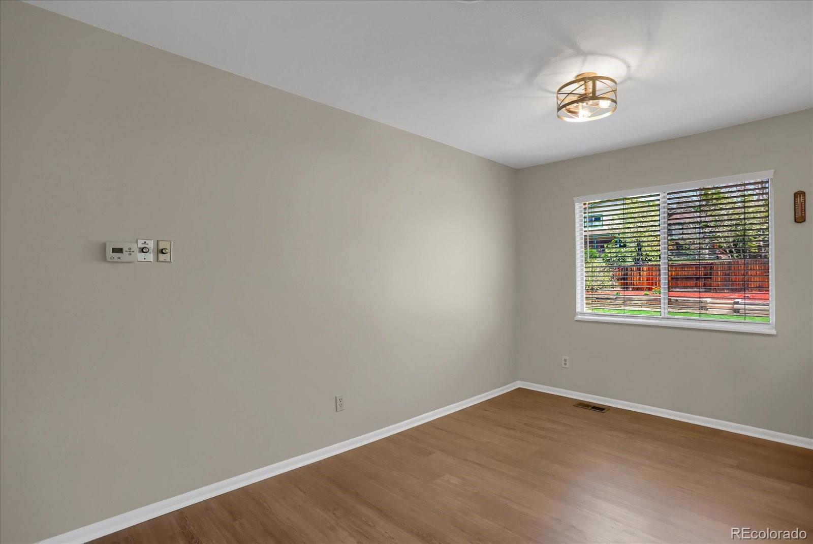 MLS Image #6 for 3070 s roslyn street,denver, Colorado
