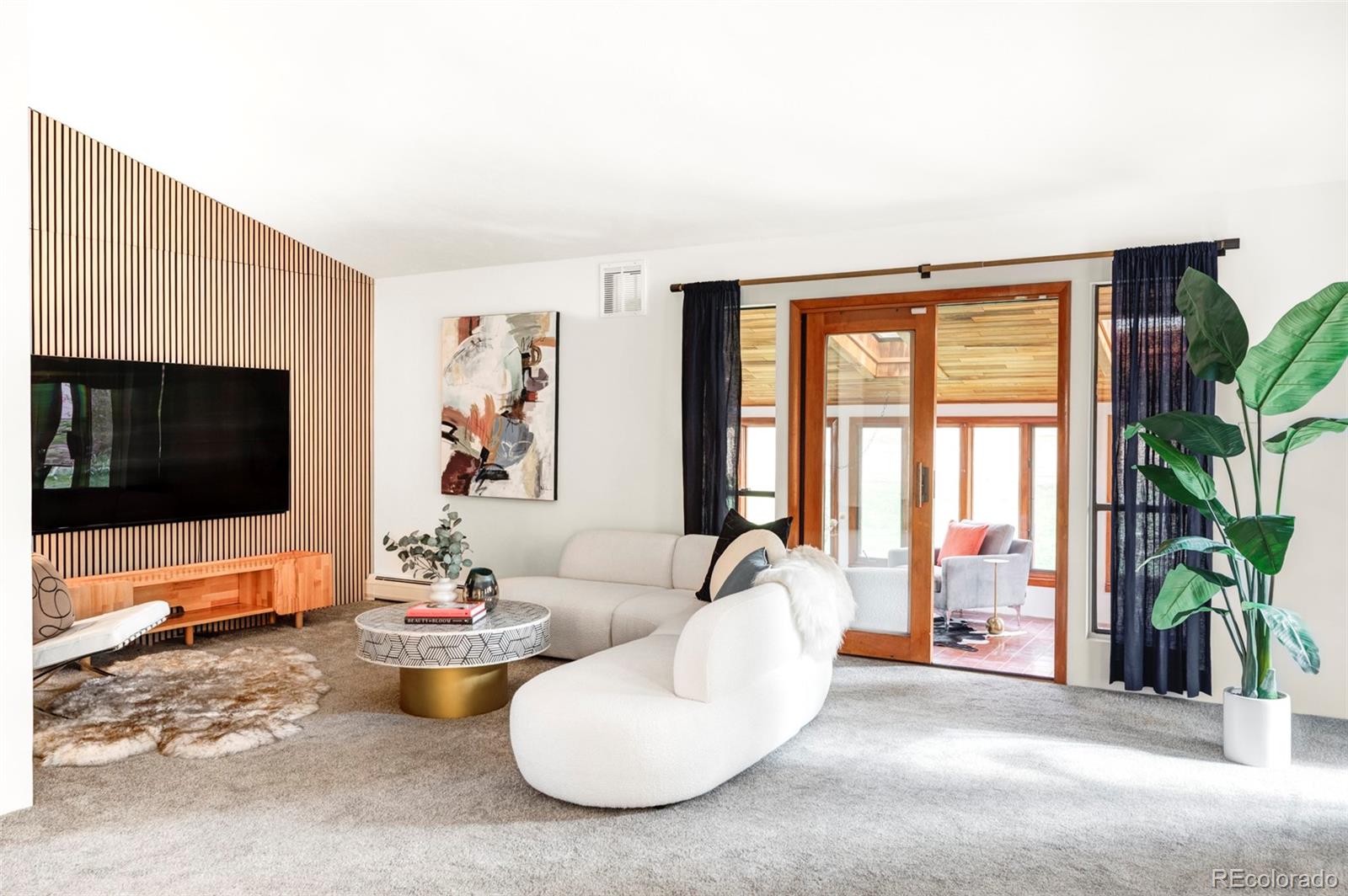 MLS Image #0 for 6842 w eldorado place,lakewood, Colorado