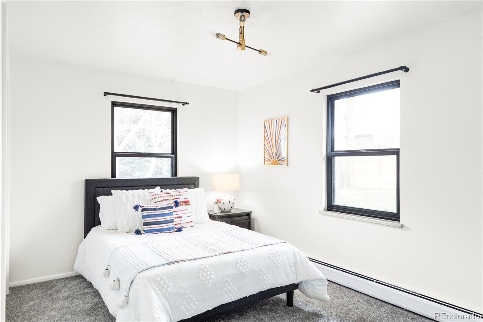 MLS Image #19 for 6842 w eldorado place,lakewood, Colorado