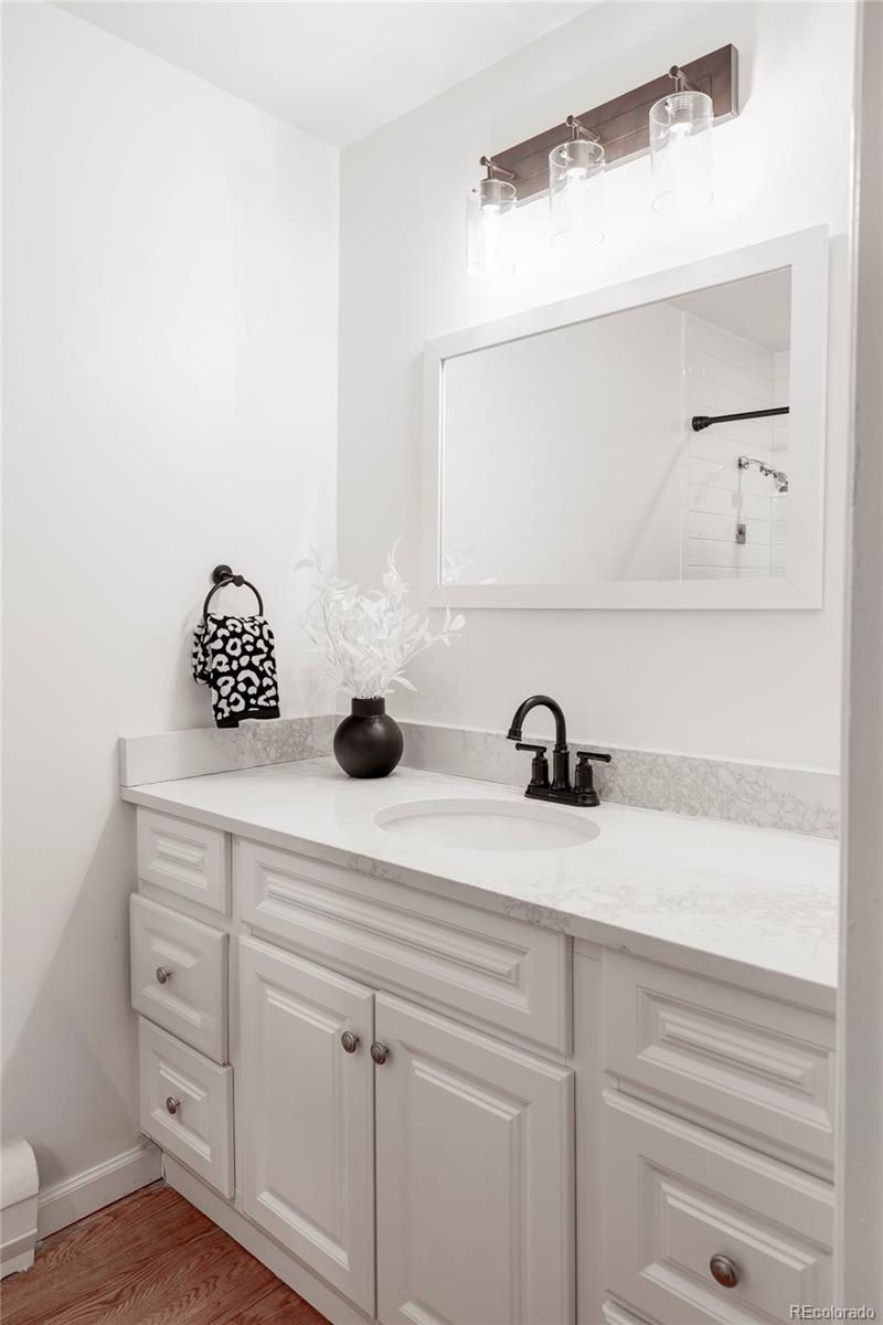 MLS Image #20 for 6842 w eldorado place,lakewood, Colorado
