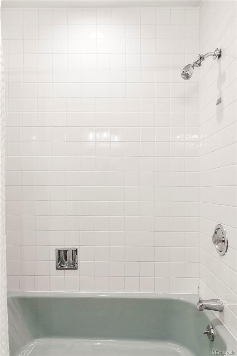 MLS Image #21 for 6842 w eldorado place,lakewood, Colorado