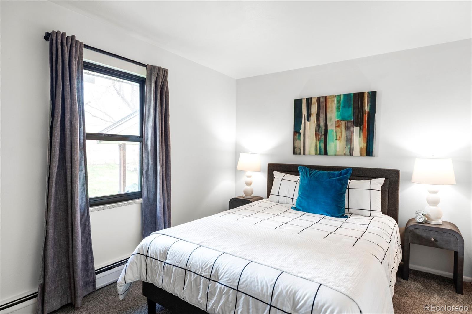 MLS Image #22 for 6842 w eldorado place,lakewood, Colorado