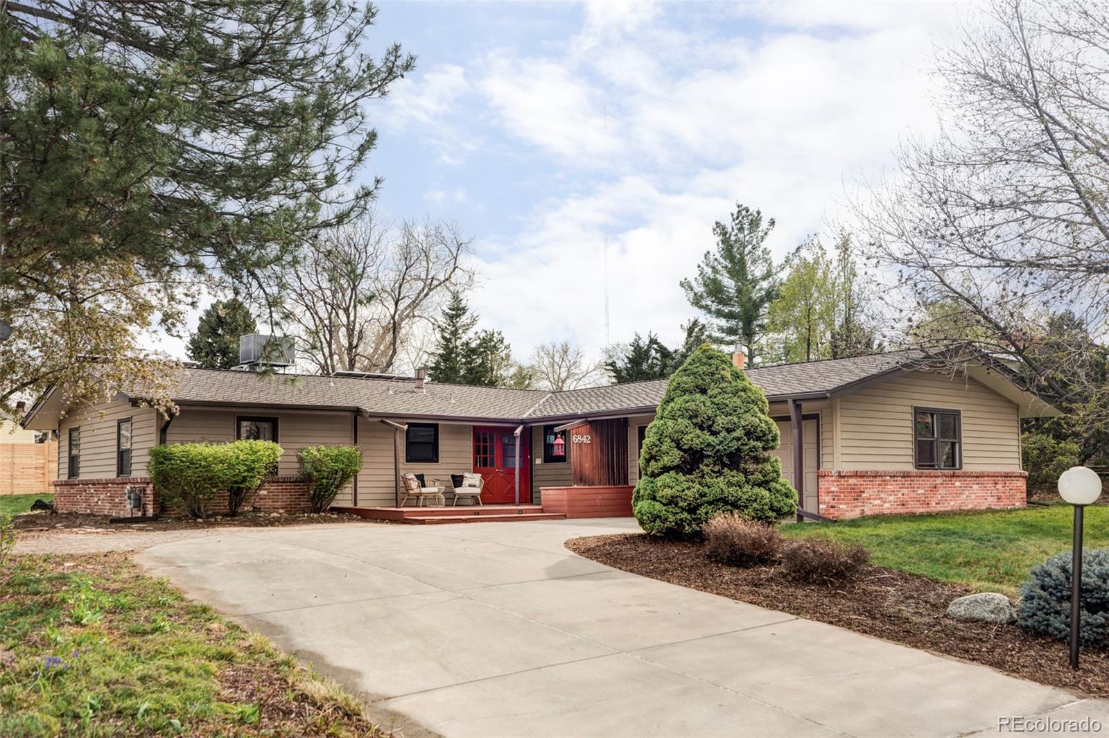 MLS Image #23 for 6842 w eldorado place,lakewood, Colorado