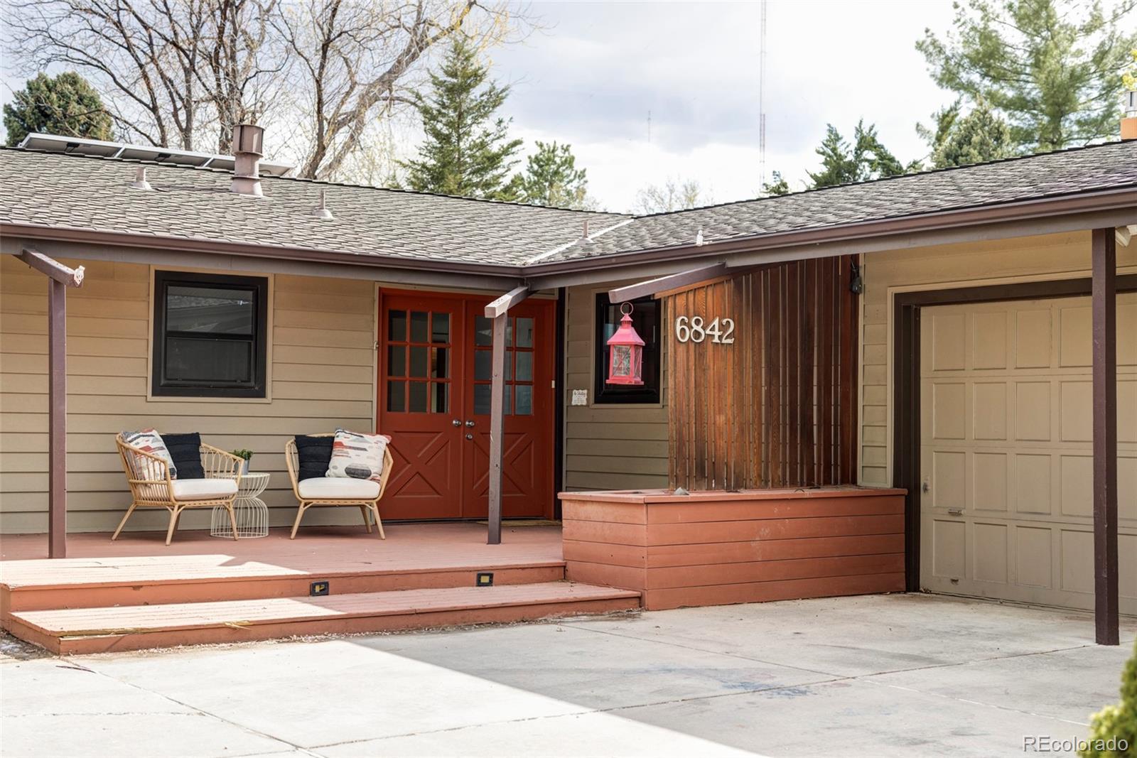 MLS Image #24 for 6842 w eldorado place,lakewood, Colorado