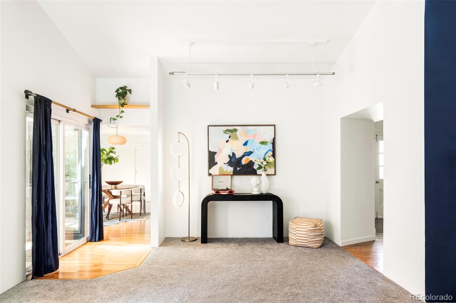 MLS Image #8 for 6842 w eldorado place,lakewood, Colorado