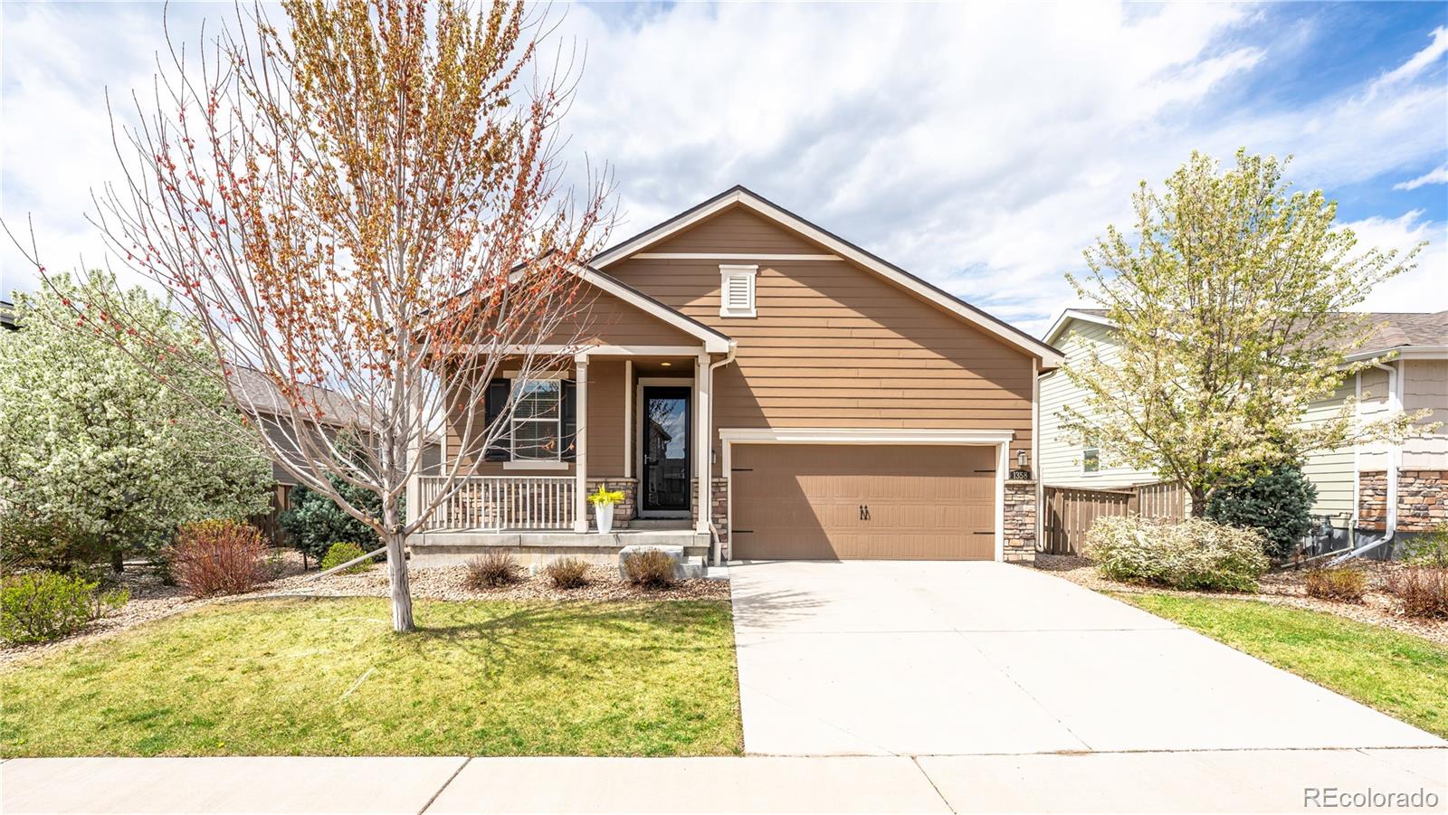 MLS Image #0 for 1358  14th avenue,longmont, Colorado