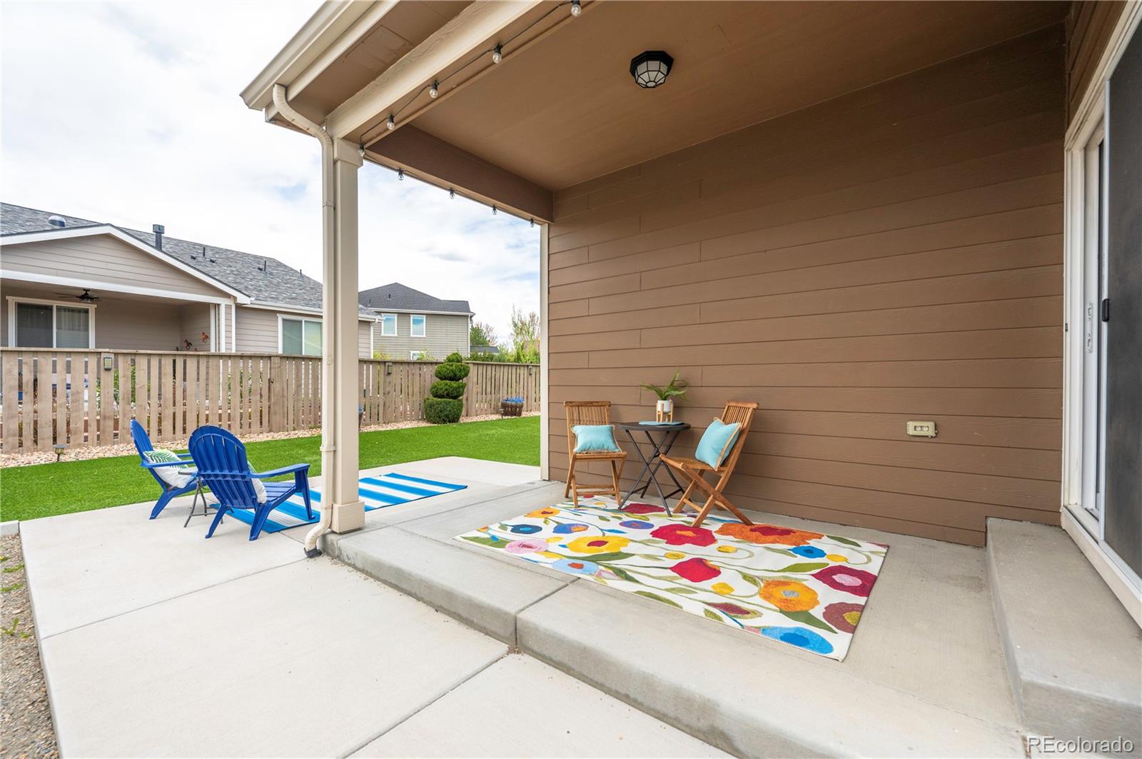 MLS Image #10 for 1358  14th avenue,longmont, Colorado