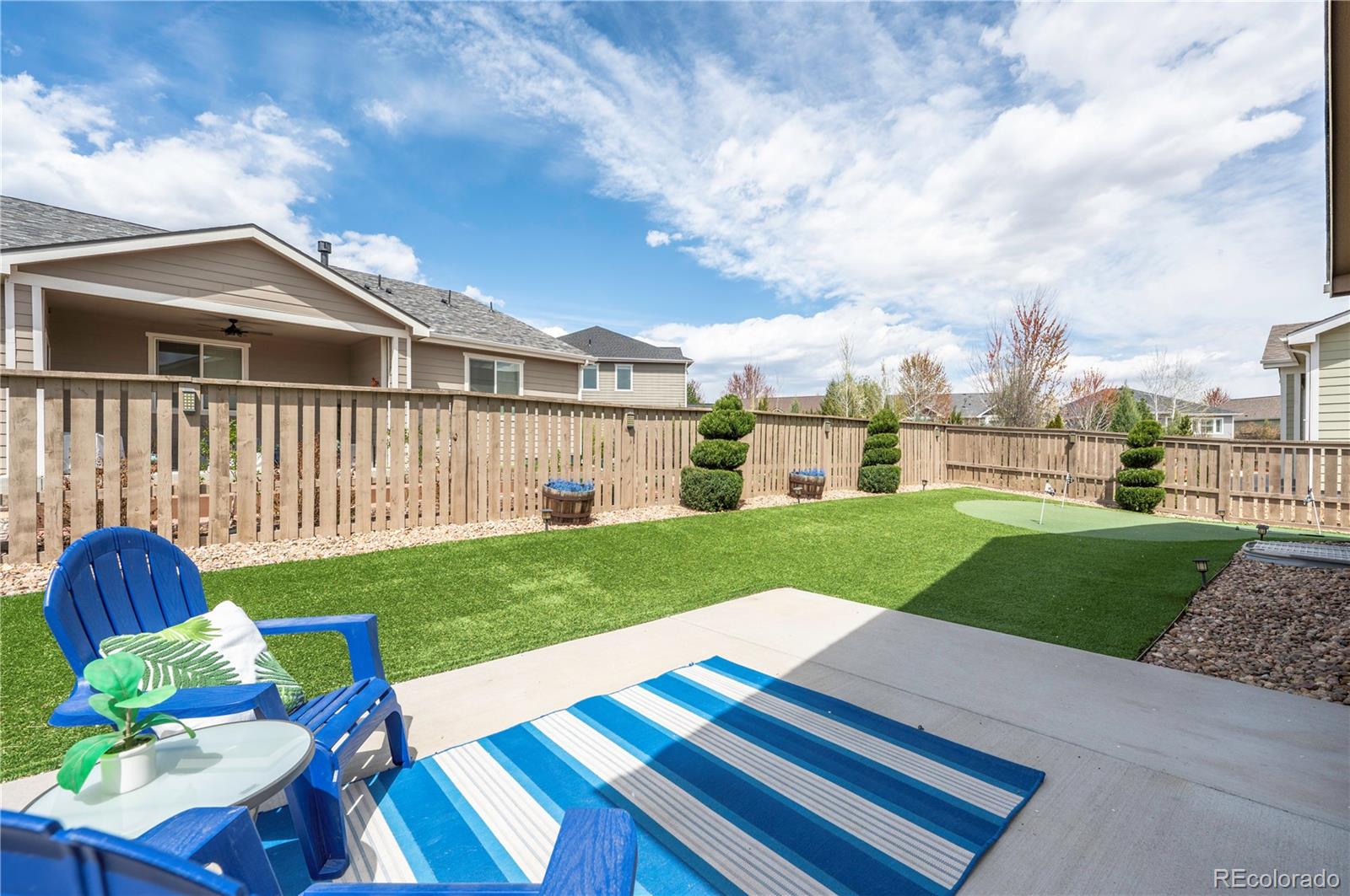 MLS Image #11 for 1358  14th avenue,longmont, Colorado
