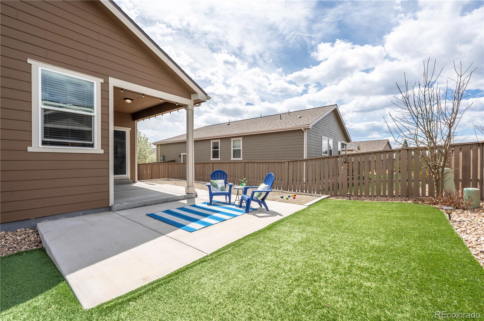 MLS Image #14 for 1358  14th avenue,longmont, Colorado