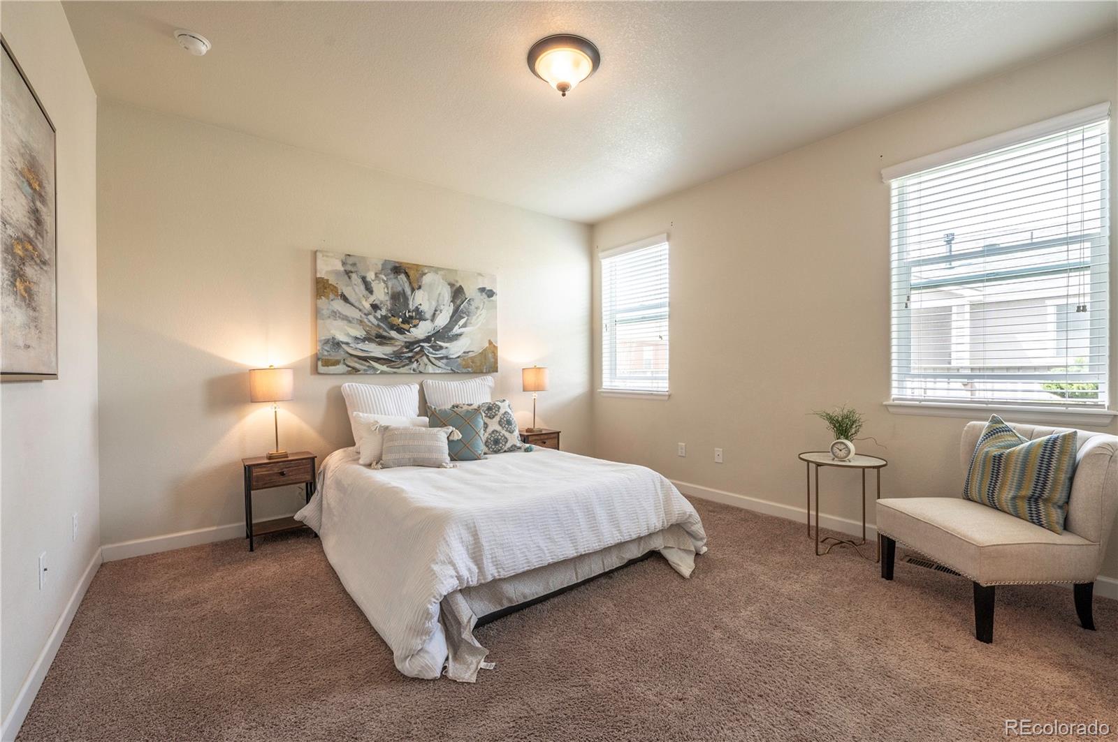 MLS Image #15 for 1358  14th avenue,longmont, Colorado
