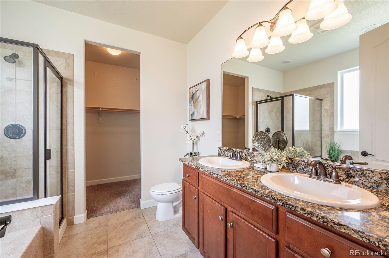 MLS Image #17 for 1358  14th avenue,longmont, Colorado