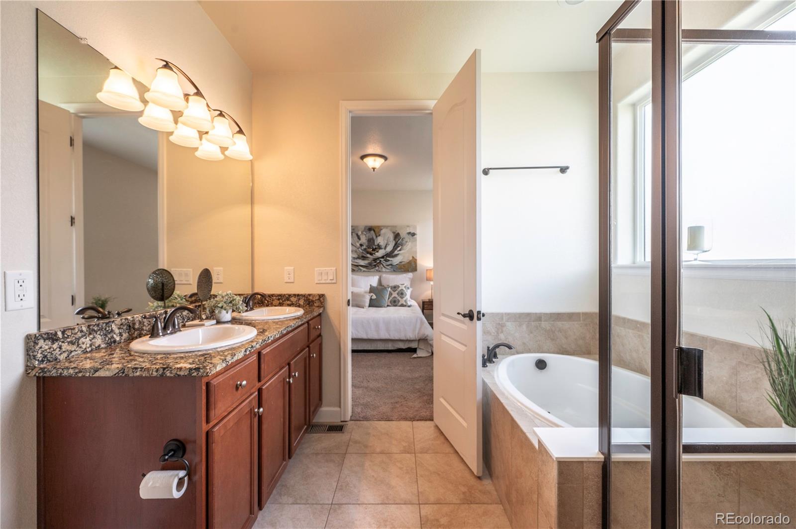 MLS Image #18 for 1358  14th avenue,longmont, Colorado
