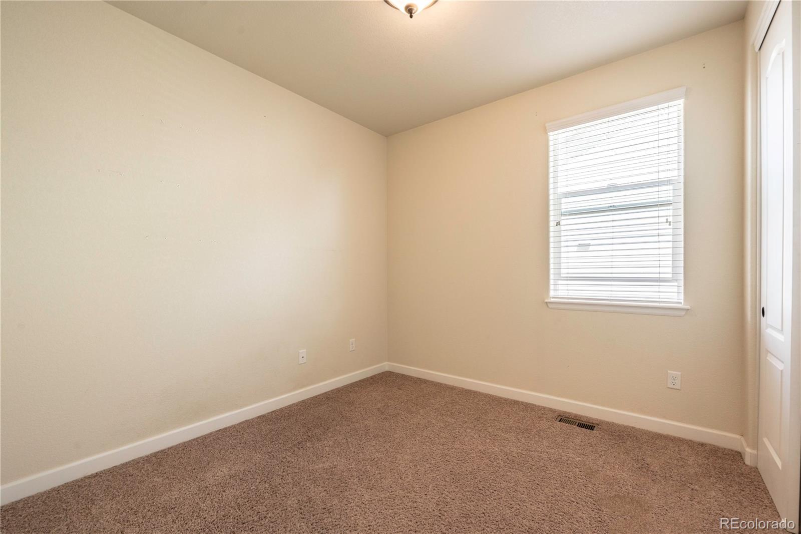 MLS Image #19 for 1358  14th avenue,longmont, Colorado