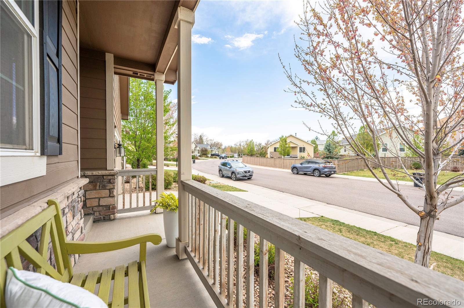 MLS Image #2 for 1358  14th avenue,longmont, Colorado