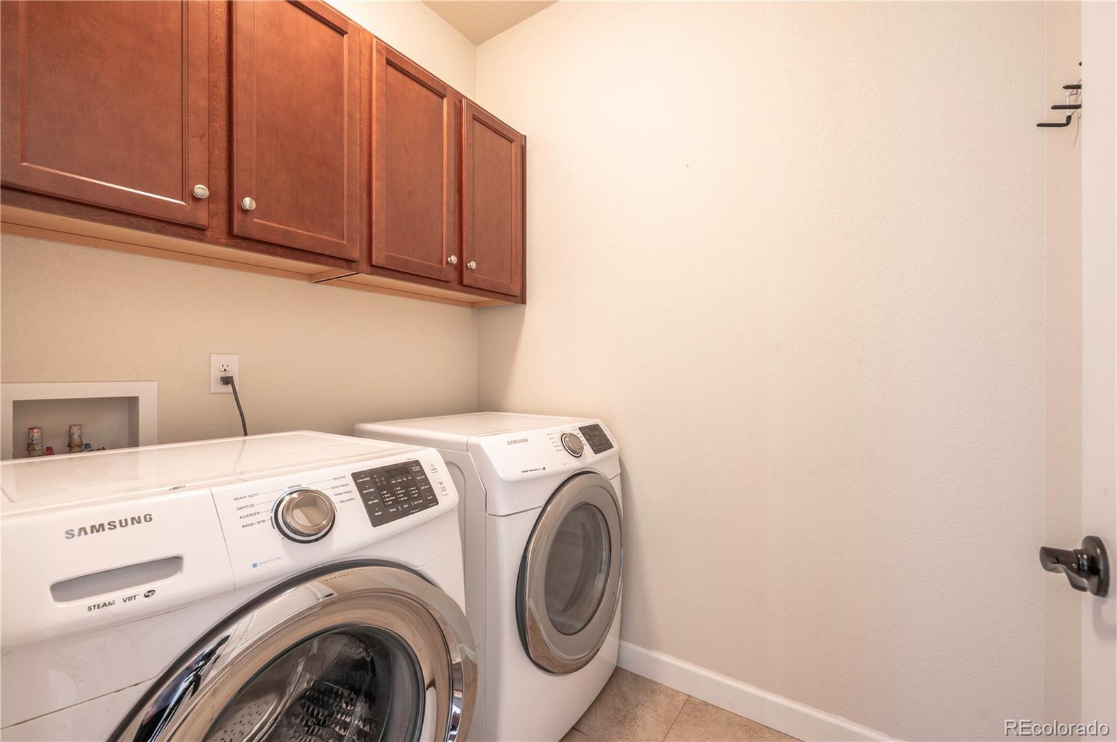 MLS Image #20 for 1358  14th avenue,longmont, Colorado
