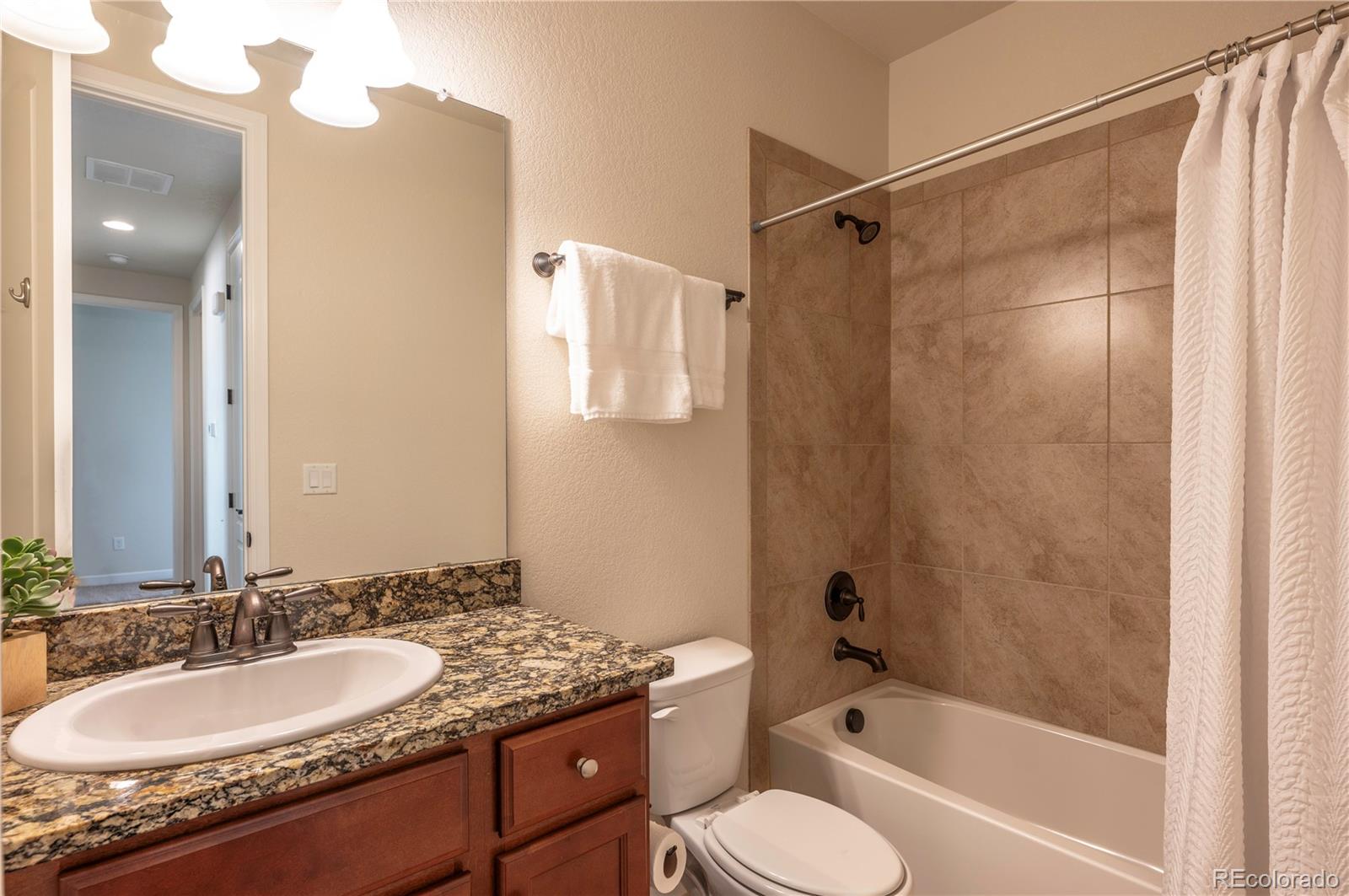 MLS Image #23 for 1358  14th avenue,longmont, Colorado